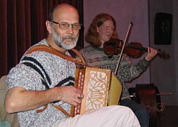 Dieter Rurl&auml;nder