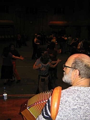 Dieter Rurl&auml;nder