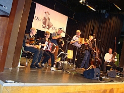 Die Hayner in Stuttgart