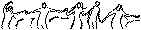 Allerlei Ton Heilbronn