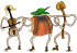 balhausTanz