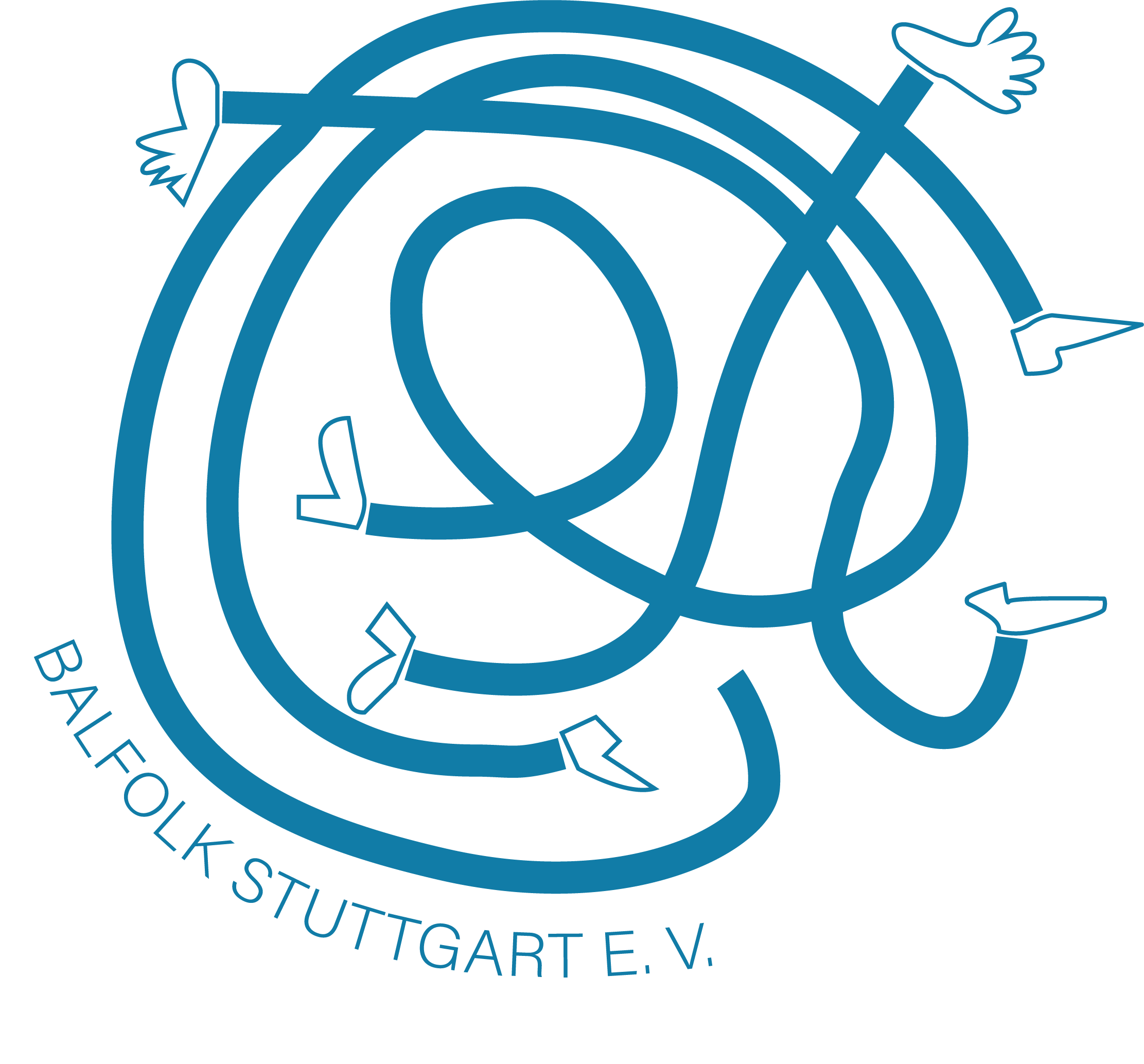 BalFolk Stuttgart eV