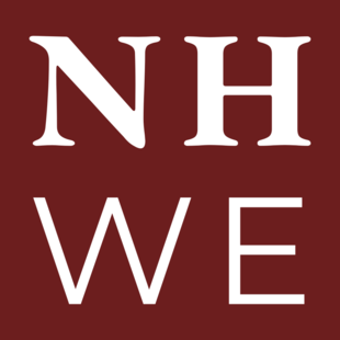 Nyckelharpawochenende Nyckelharpawochenende